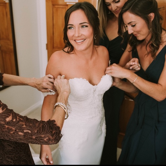 julirose